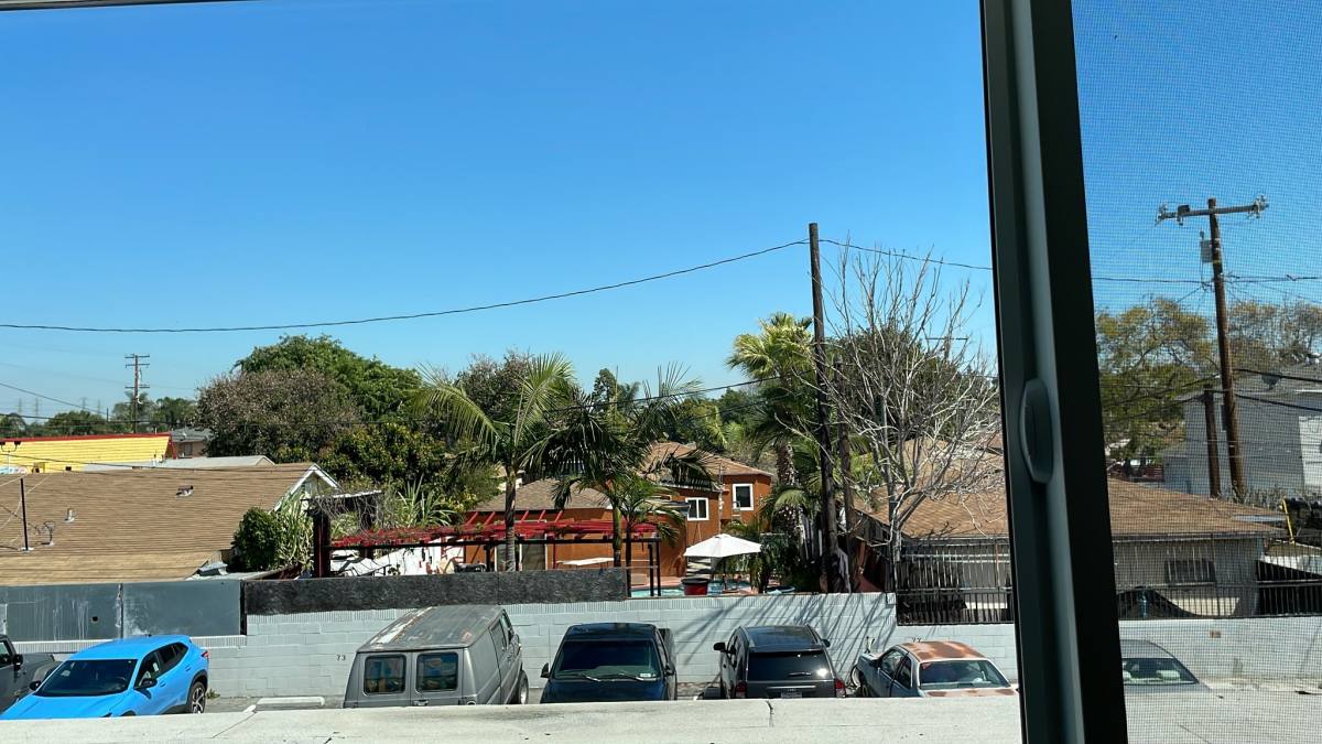 Condo for rent at 2890 E Artesia Blvd, Long Beach, CA 90805