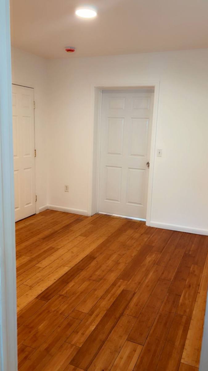 Apartment for rent at 316 Summer Ave #2, Newark, NJ 07104