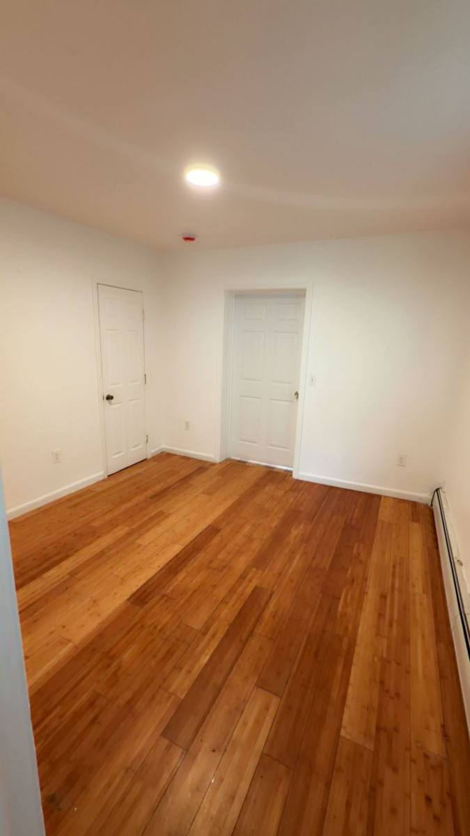Apartment for rent at 316 Summer Ave #2, Newark, NJ 07104