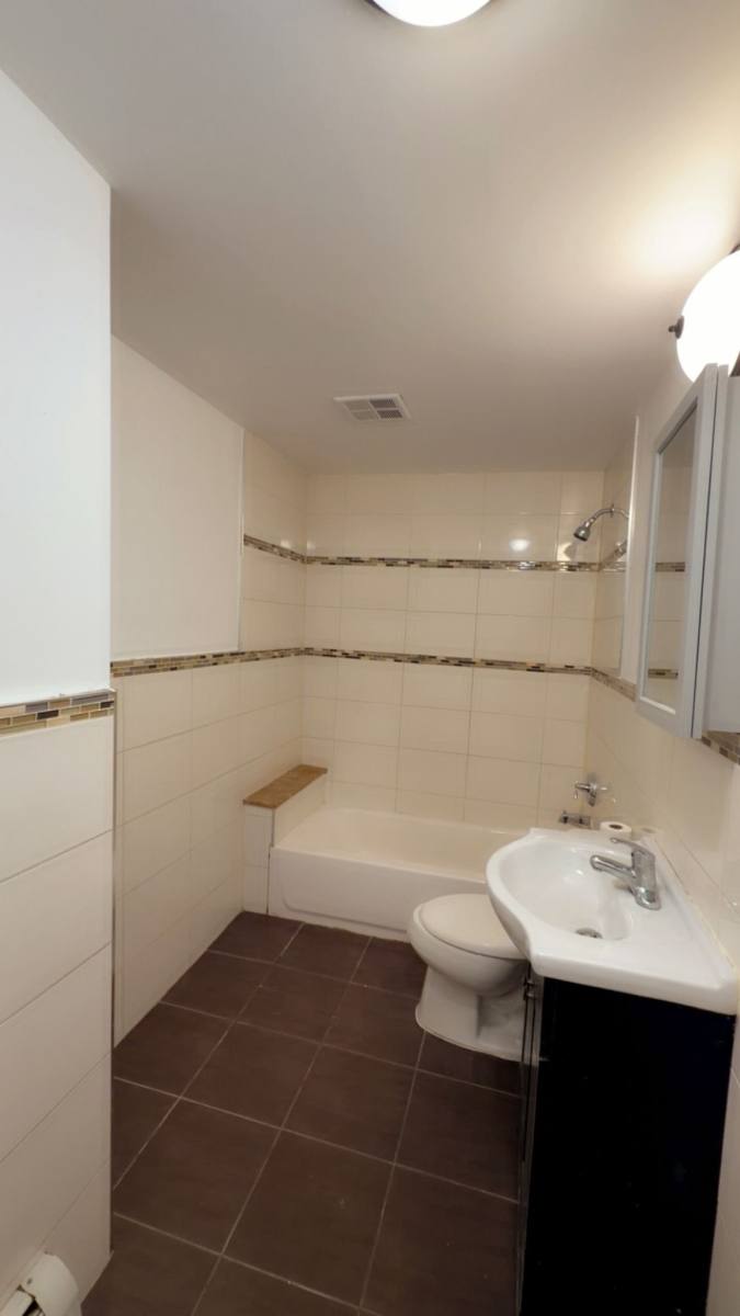 Apartment for rent at 316 Summer Ave #2, Newark, NJ 07104