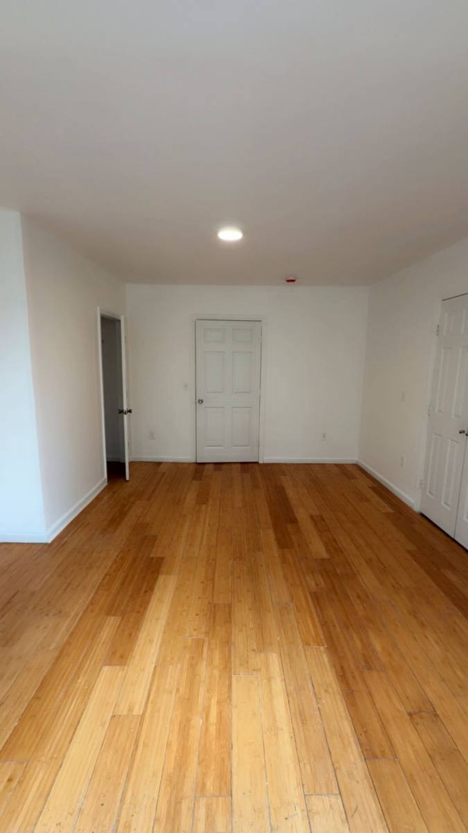 Apartment for rent at 316 Summer Ave #2, Newark, NJ 07104