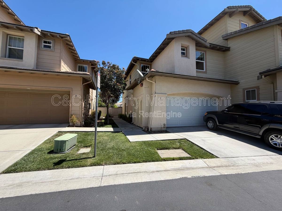24724 Ambervalley Ave #1, Murrieta, CA 92562