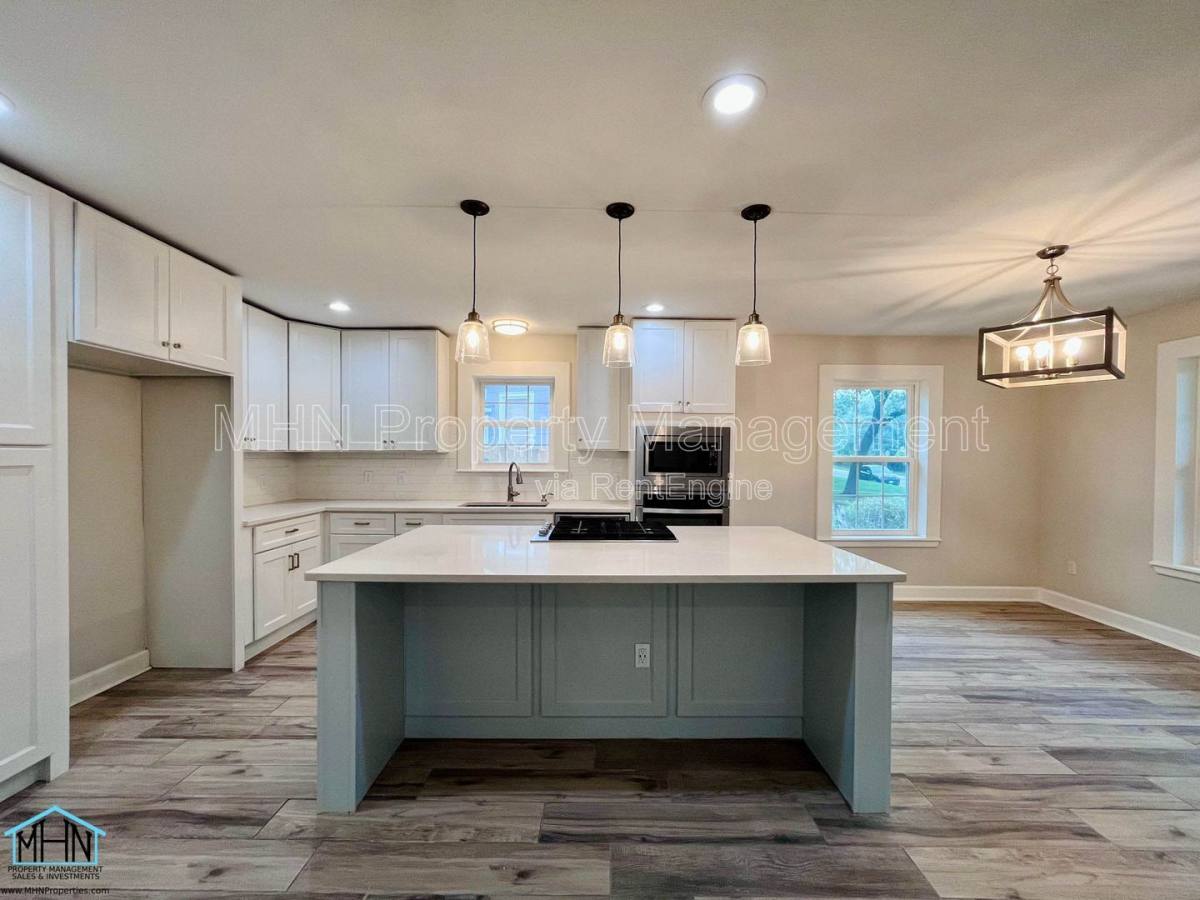 House for rent at 810 Elizabeth Rd, San Antonio, TX 78209