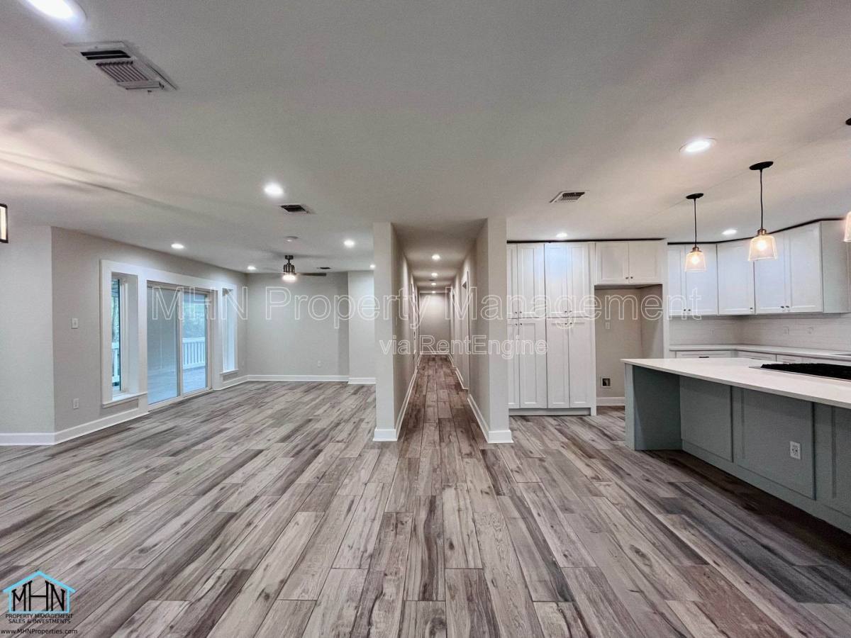 House for rent at 810 Elizabeth Rd, San Antonio, TX 78209