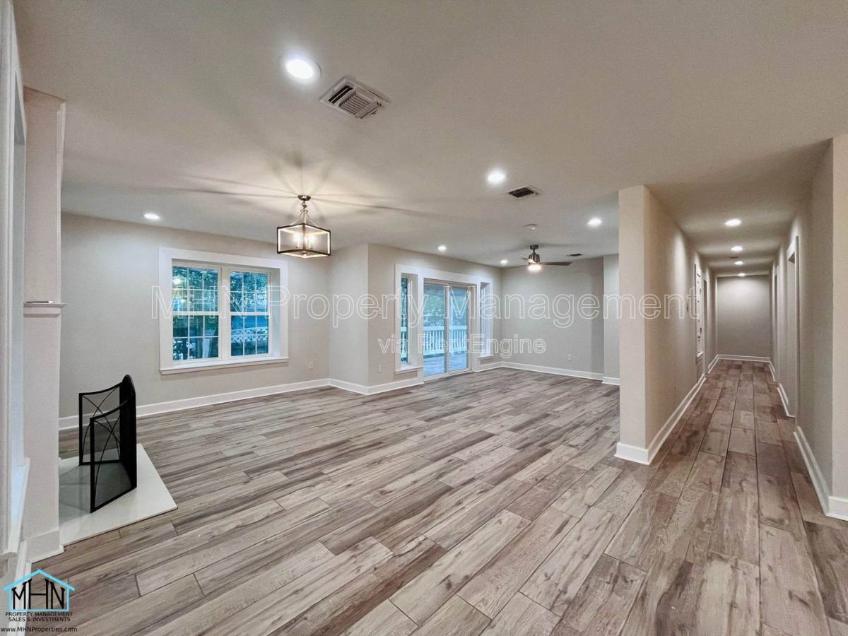 House for rent at 810 Elizabeth Rd, San Antonio, TX 78209