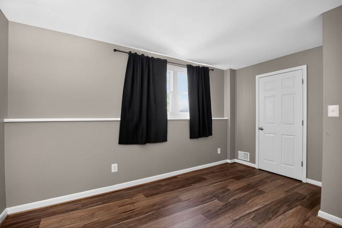 House for rent at 46483 Rosewood Dr, Lexington Park, MD 20653