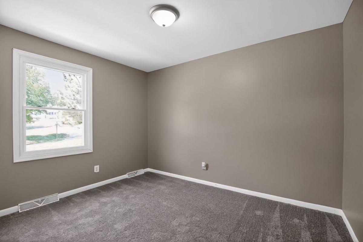 House for rent at 46483 Rosewood Dr, Lexington Park, MD 20653