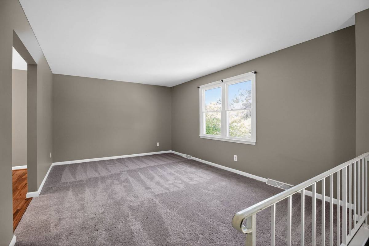 House for rent at 46483 Rosewood Dr, Lexington Park, MD 20653