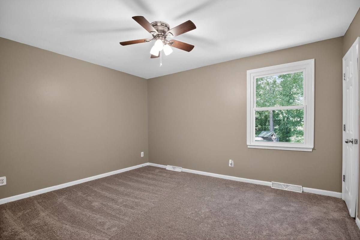 House for rent at 46483 Rosewood Dr, Lexington Park, MD 20653