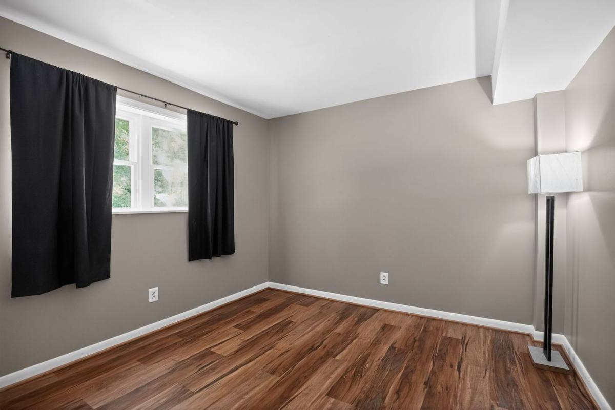House for rent at 46483 Rosewood Dr, Lexington Park, MD 20653