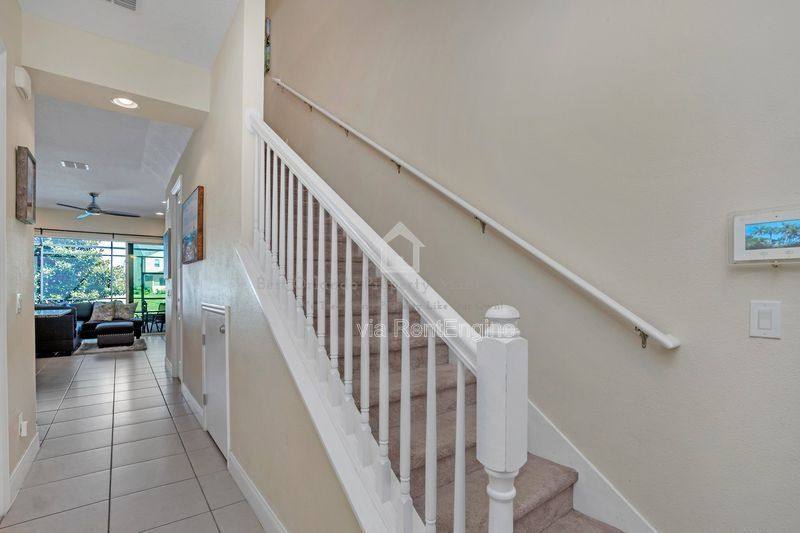 Apartment for rent at 317 Captiva Dr #1, Davenport, FL 33896