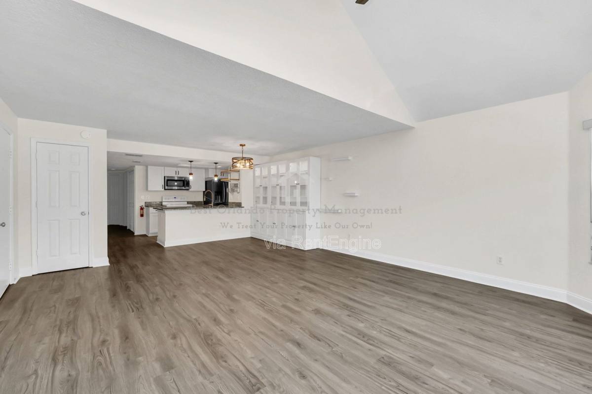 Condo for rent at 2009 Royal Bay Blvd #141 1, Kissimmee, FL 34746