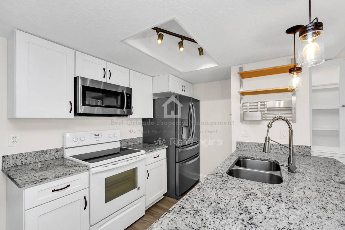 Condo for rent at 2009 Royal Bay Blvd #141 1, Kissimmee, FL 34746