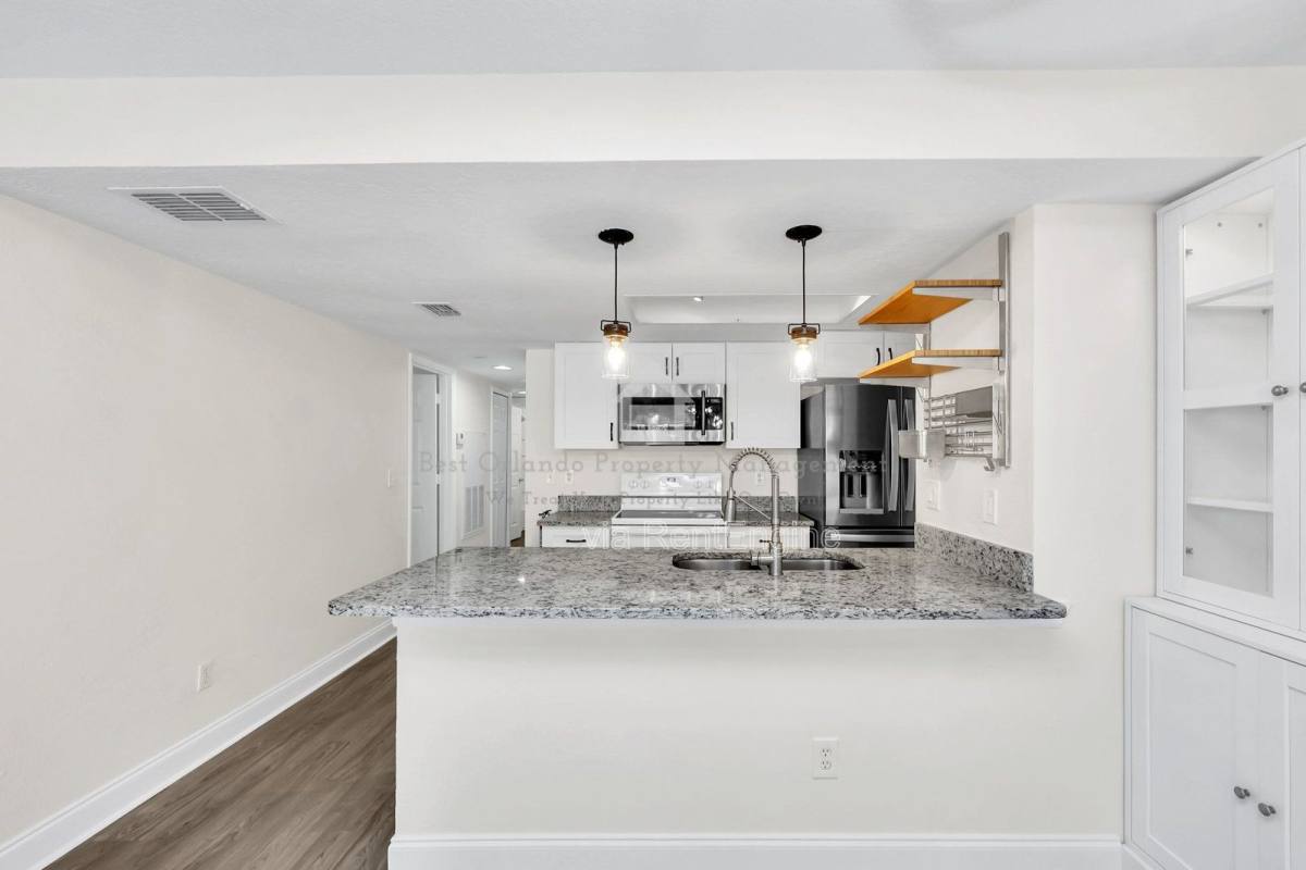 Condo for rent at 2009 Royal Bay Blvd #141 1, Kissimmee, FL 34746