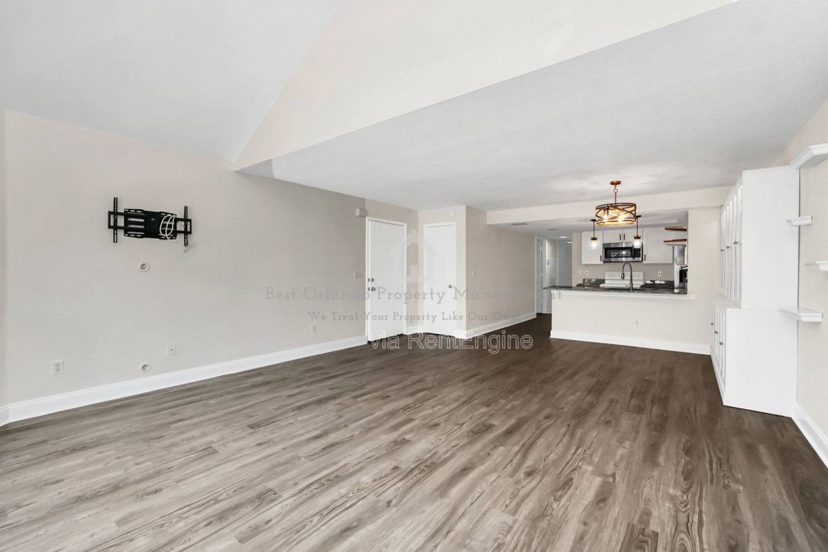 Condo for rent at 2009 Royal Bay Blvd #141 1, Kissimmee, FL 34746