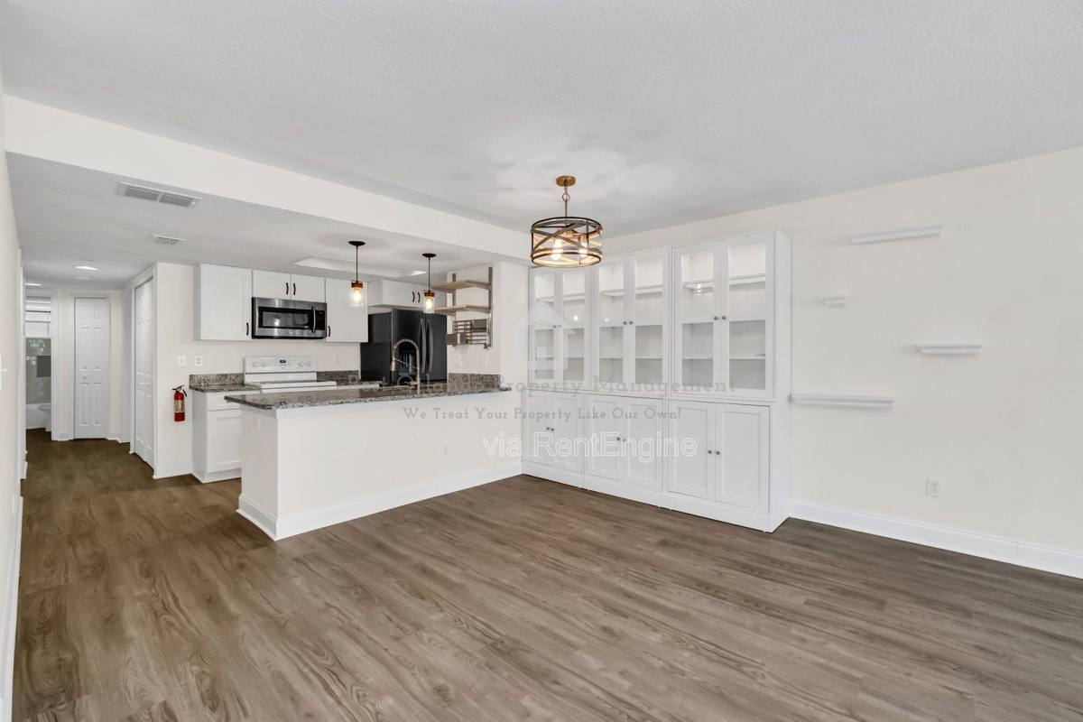 Condo for rent at 2009 Royal Bay Blvd #141 1, Kissimmee, FL 34746