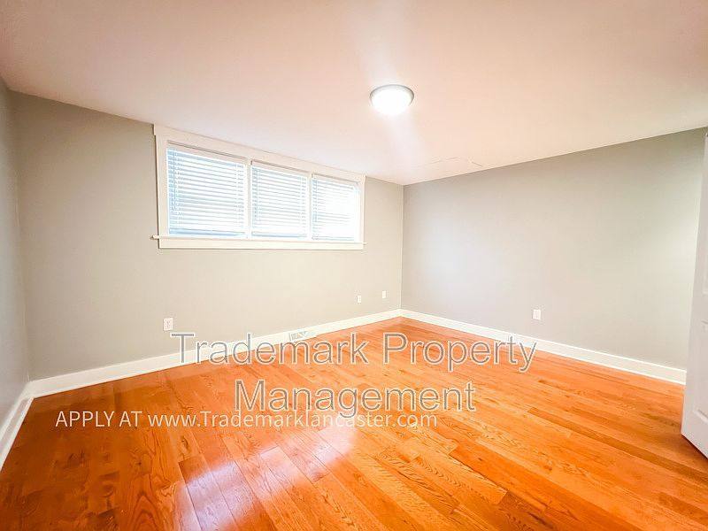 Apartment for rent at 28 N State St #2, Ephrata, PA 17522