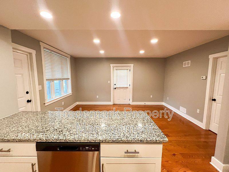 Apartment for rent at 28 N State St #2, Ephrata, PA 17522