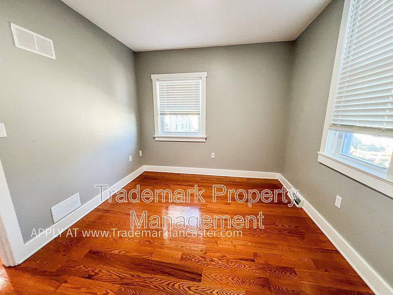 Apartment for rent at 28 N State St #2, Ephrata, PA 17522