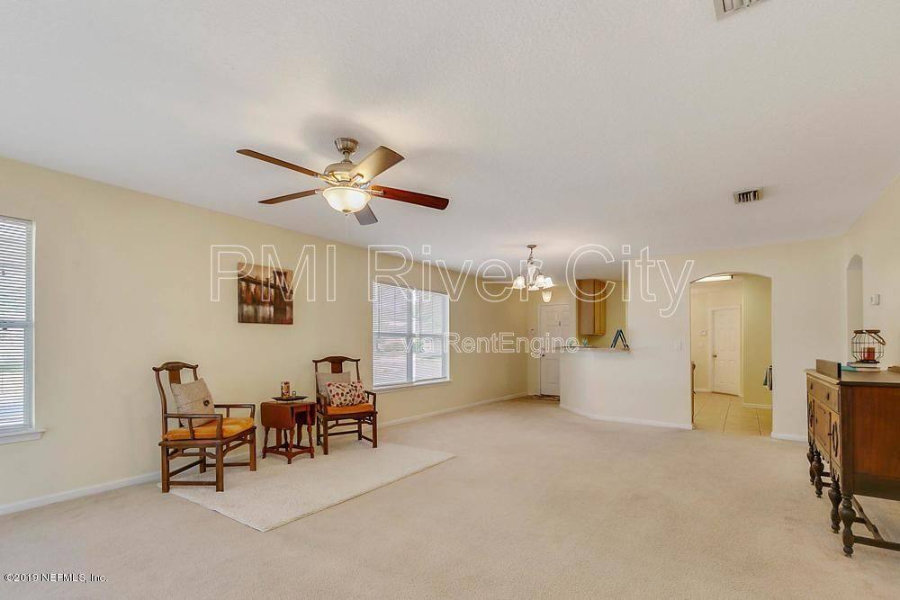 House for rent at 3800 Pebble Brooke Circle S, Orange Park, FL 32065