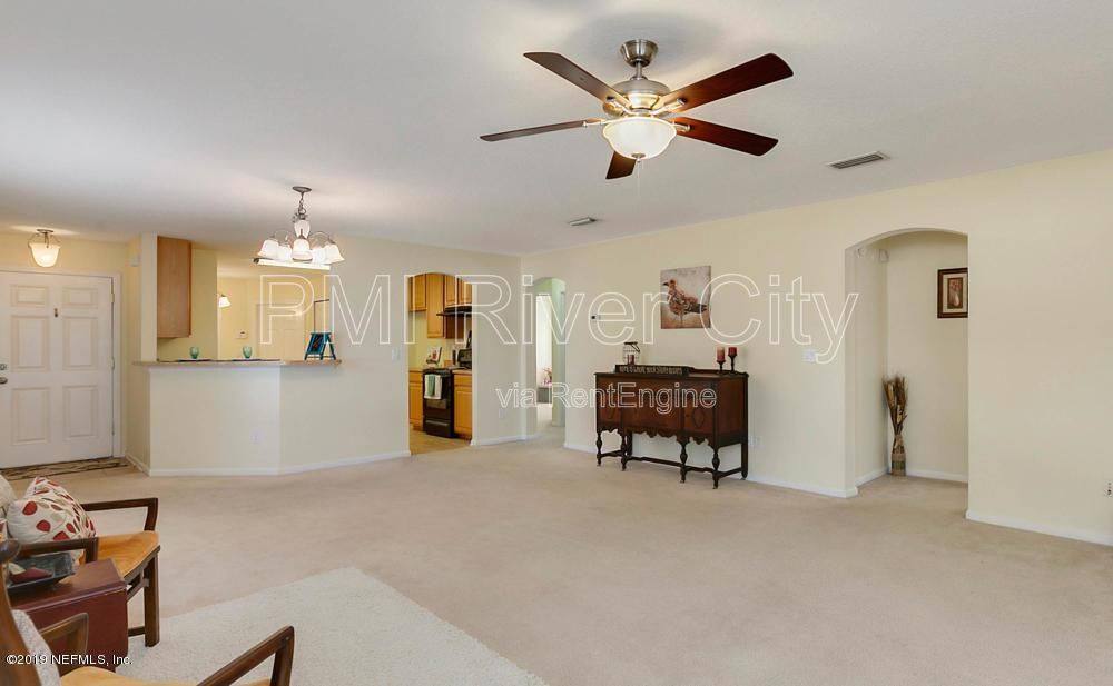 House for rent at 3800 Pebble Brooke Circle S, Orange Park, FL 32065