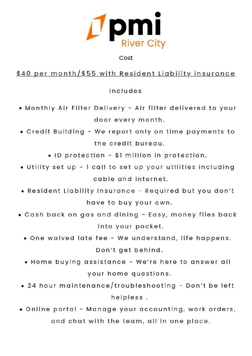 House for rent at 3800 Pebble Brooke Circle S, Orange Park, FL 32065