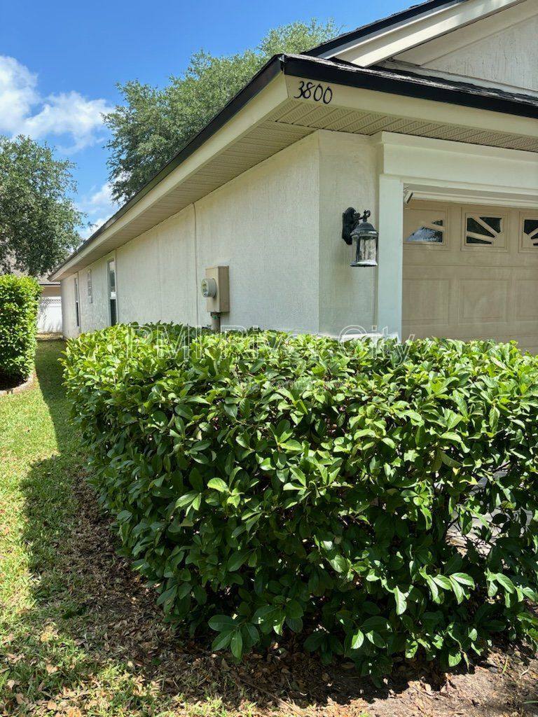 House for rent at 3800 Pebble Brooke Circle S, Orange Park, FL 32065