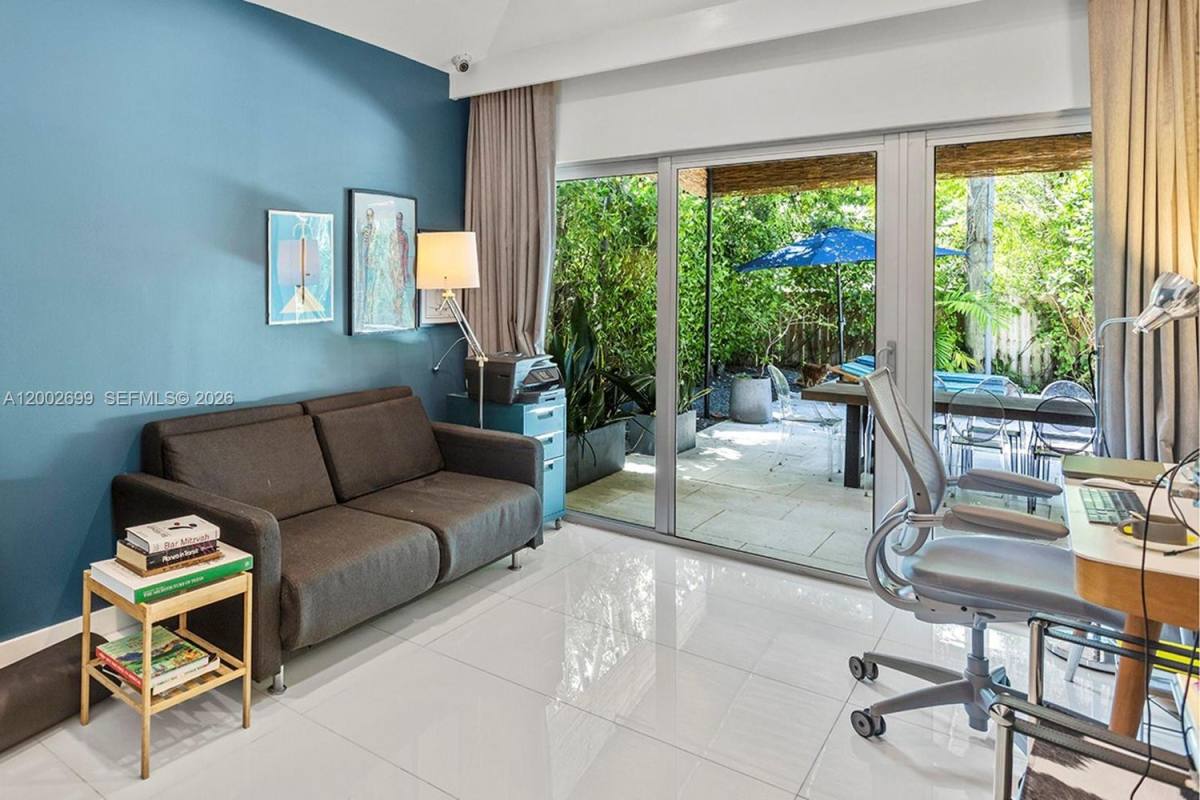 House for rent at 570 NE 52nd Terrace, Miami, FL 33137