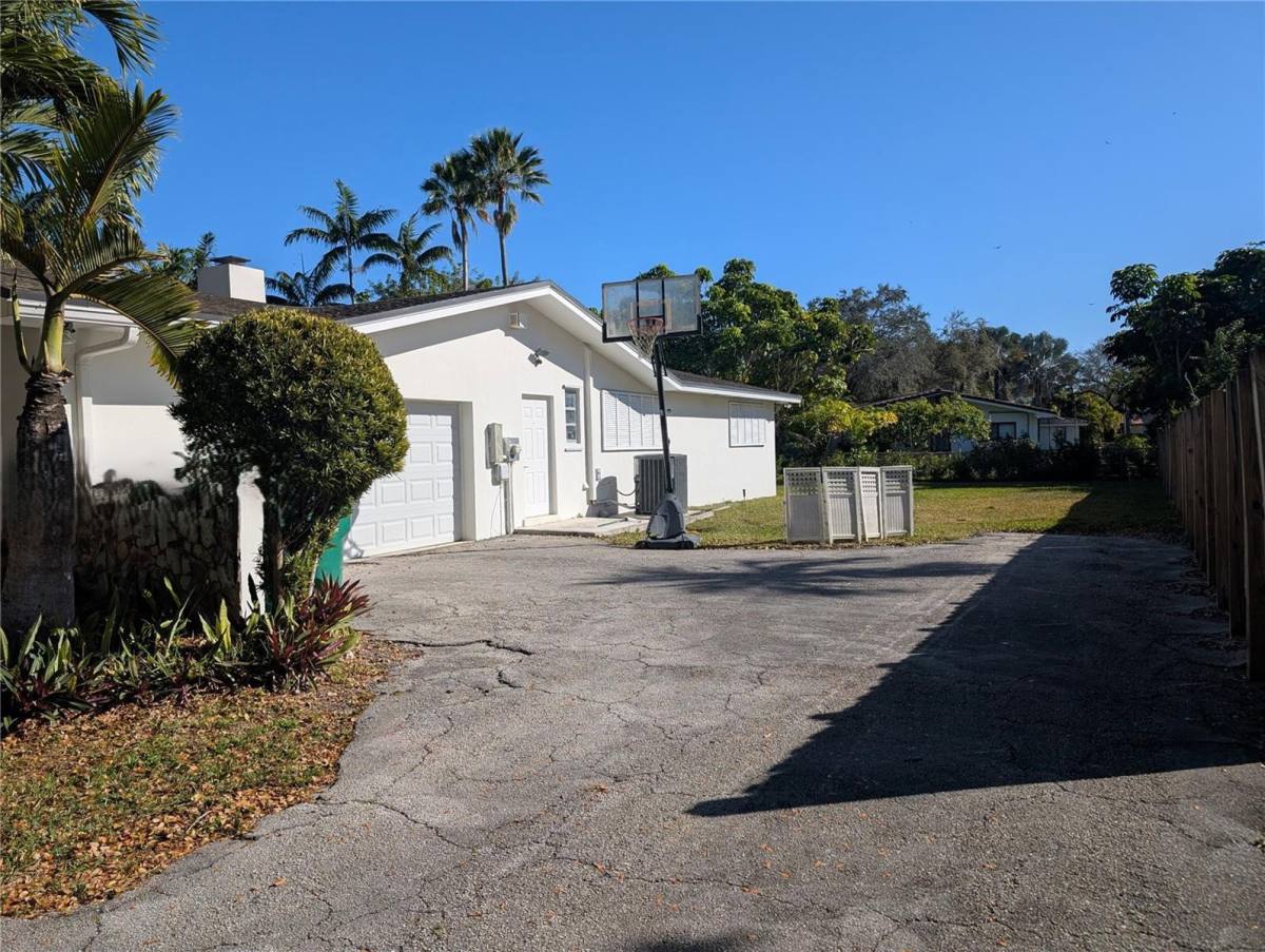 House for rent at 7970 SW 146th St, Miami, FL 33158
