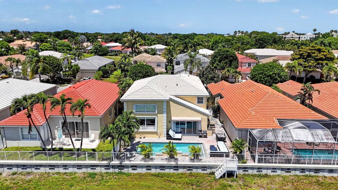 House for rent at 6362 Brava Way, Boca Raton, FL 33433