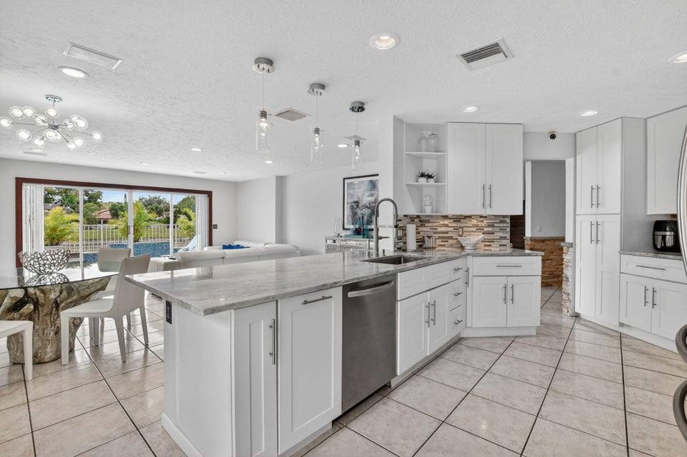 House for rent at 6362 Brava Way, Boca Raton, FL 33433