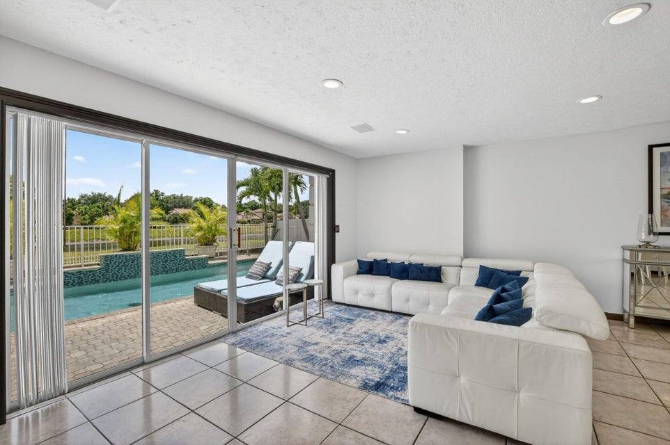 House for rent at 6362 Brava Way, Boca Raton, FL 33433