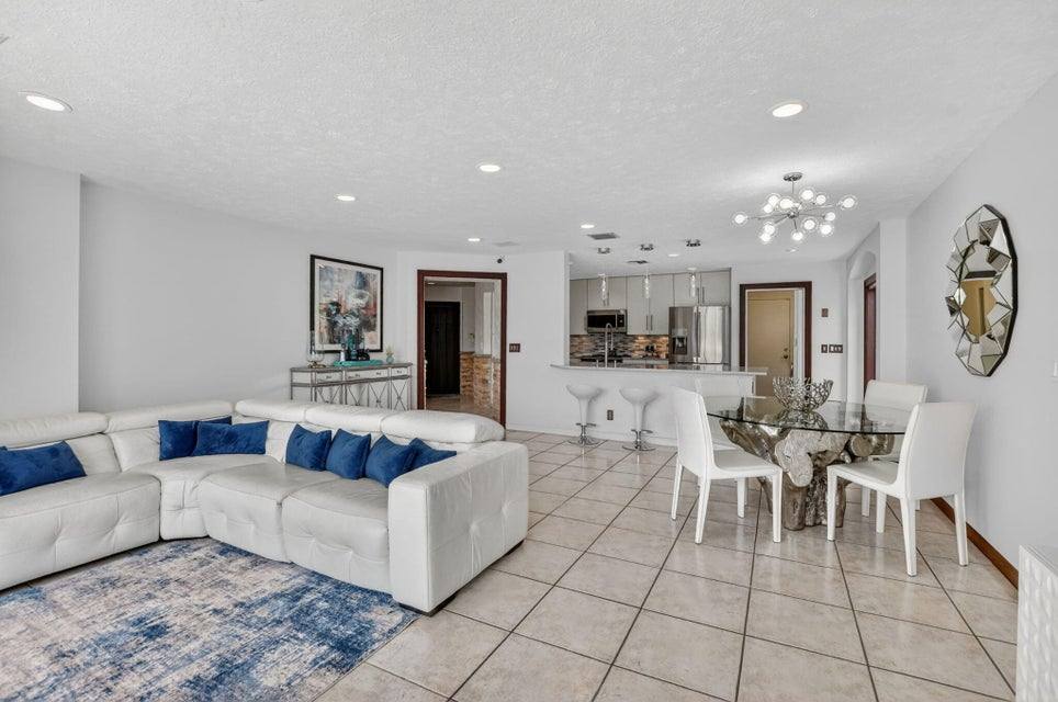 House for rent at 6362 Brava Way, Boca Raton, FL 33433