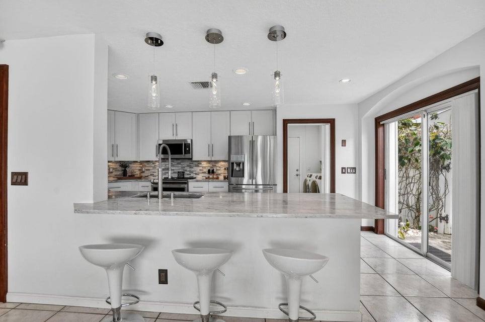House for rent at 6362 Brava Way, Boca Raton, FL 33433