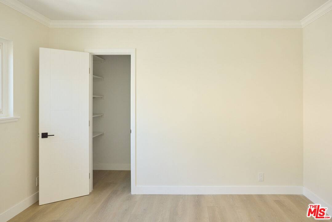 Apartment for rent at 1223 23rd St #B, Santa Monica, CA 90404