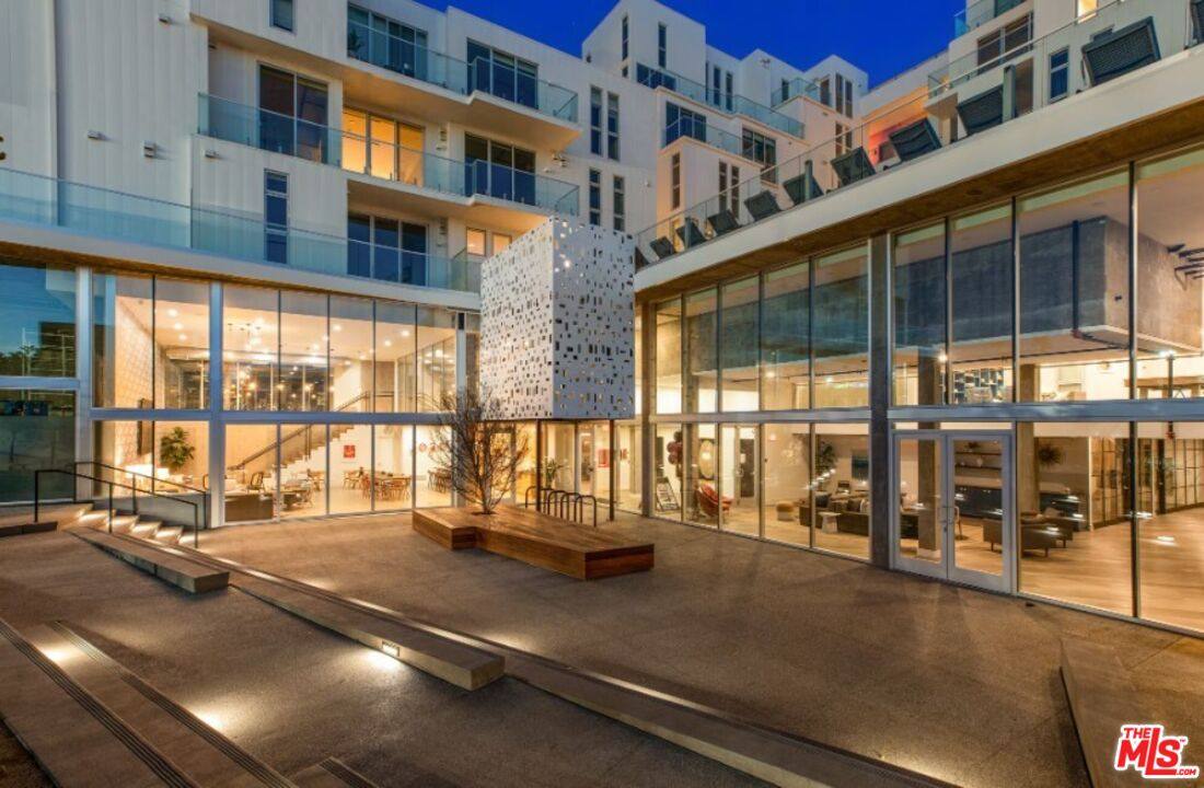 House for rent at 13448 Beach Ave #2503, Marina Del Rey, CA 90292