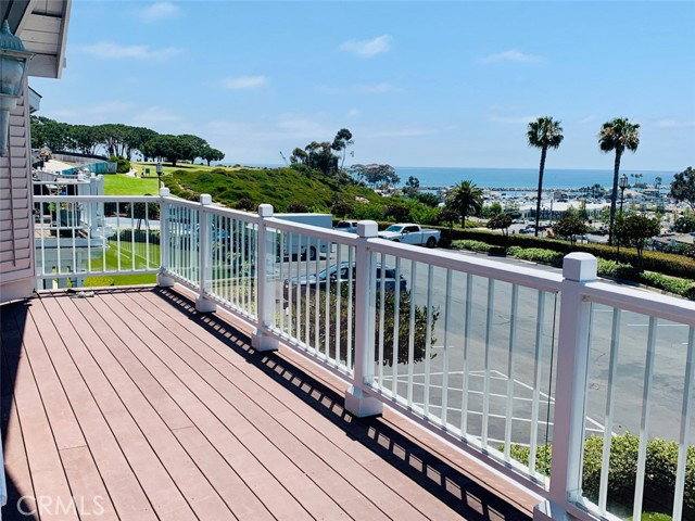 Condo for rent at 34300 Saint of Lantern Bay #19, Dana Point, CA 92629