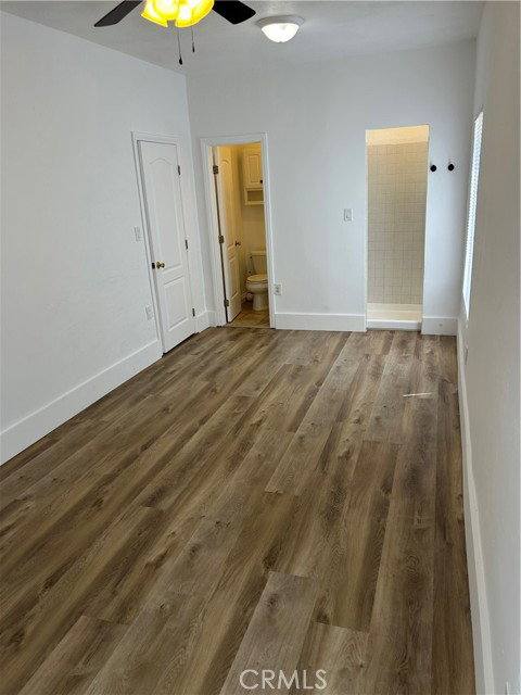 House for rent at 1509 Avenida De La Estrella, San Clemente, CA 92672