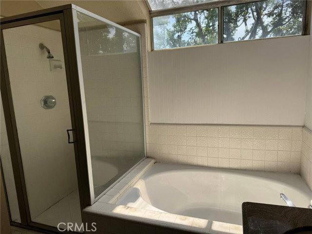 House for rent at 25 Alexandria, Irvine, CA 92614