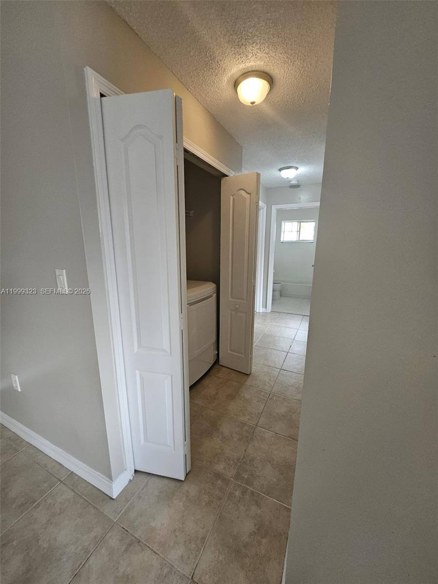 Townhouse for rent at 2527 W 76th St, Hialeah, FL 33016