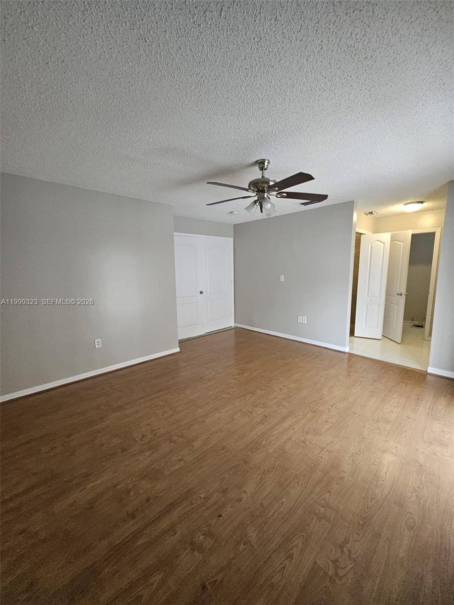 Townhouse for rent at 2527 W 76th St, Hialeah, FL 33016