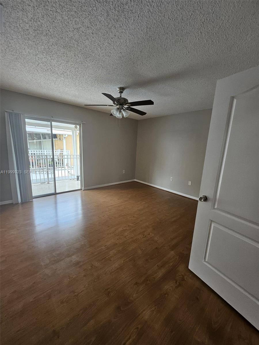 Townhouse for rent at 2527 W 76th St, Hialeah, FL 33016