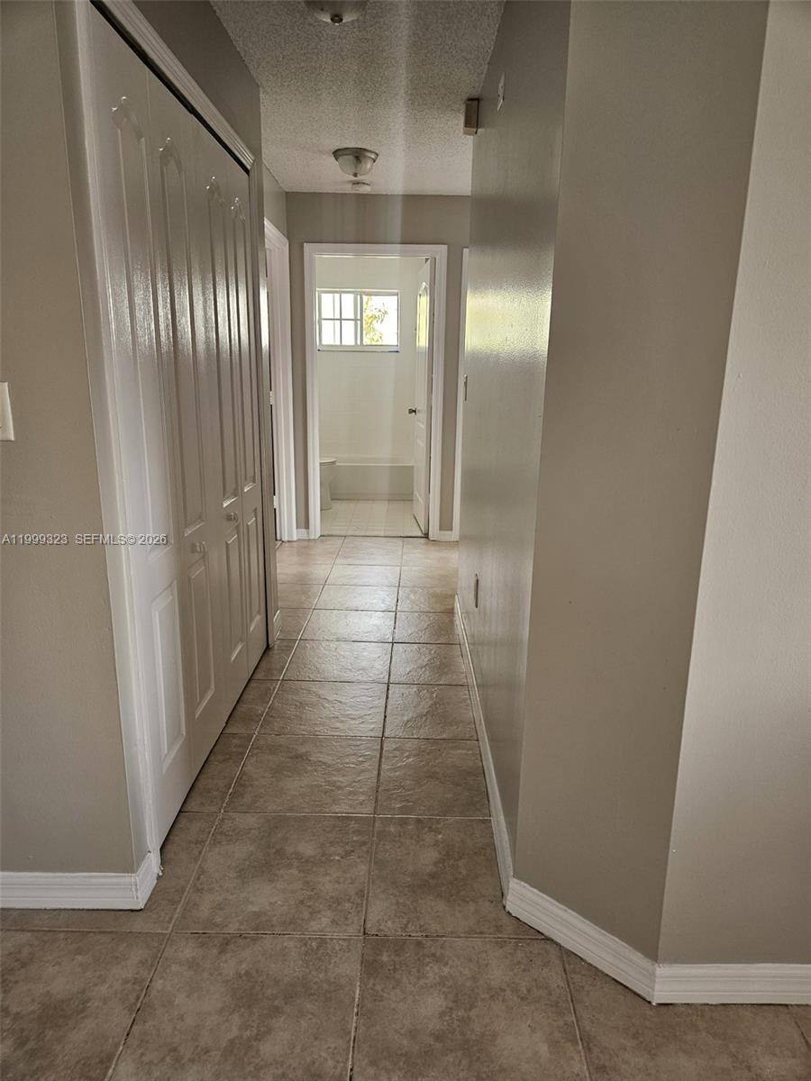 Townhouse for rent at 2527 W 76th St, Hialeah, FL 33016