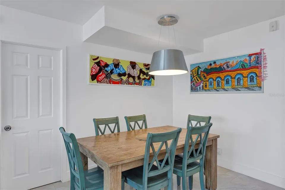 Apartment for rent at 1001 91st St #606, Miami Beach, FL 33154