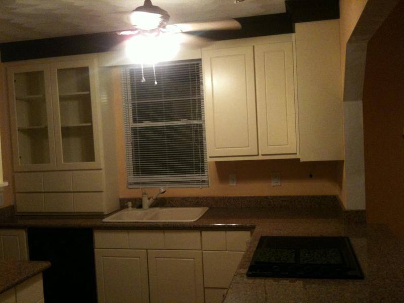 House for rent at 6921 Warwick Blvd, Newport News, VA 23607