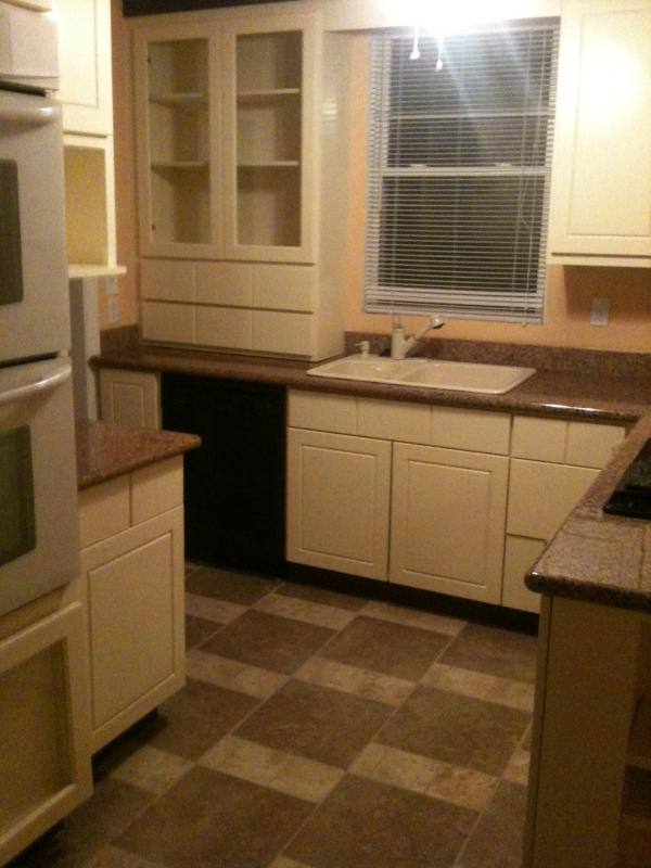 House for rent at 6921 Warwick Blvd, Newport News, VA 23607