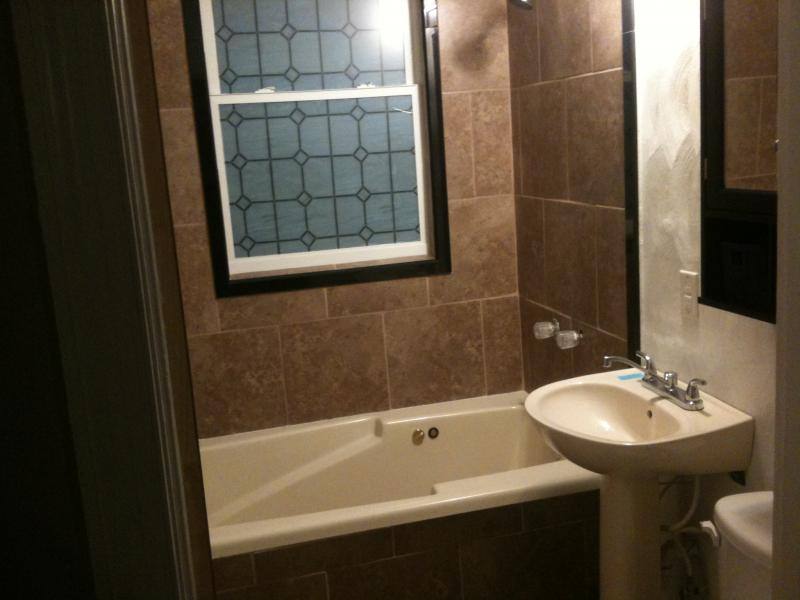 House for rent at 6921 Warwick Blvd, Newport News, VA 23607