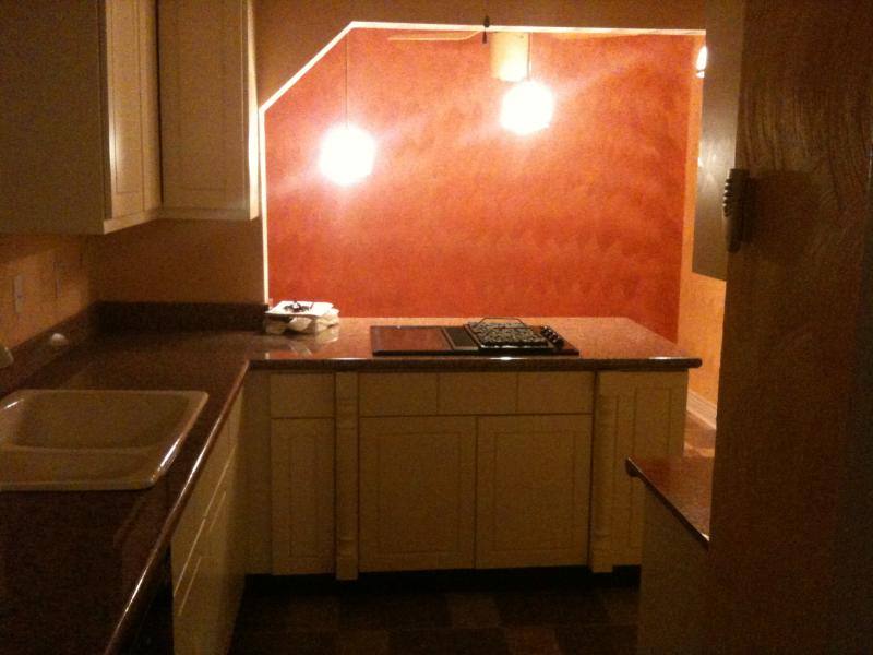 House for rent at 6921 Warwick Blvd, Newport News, VA 23607