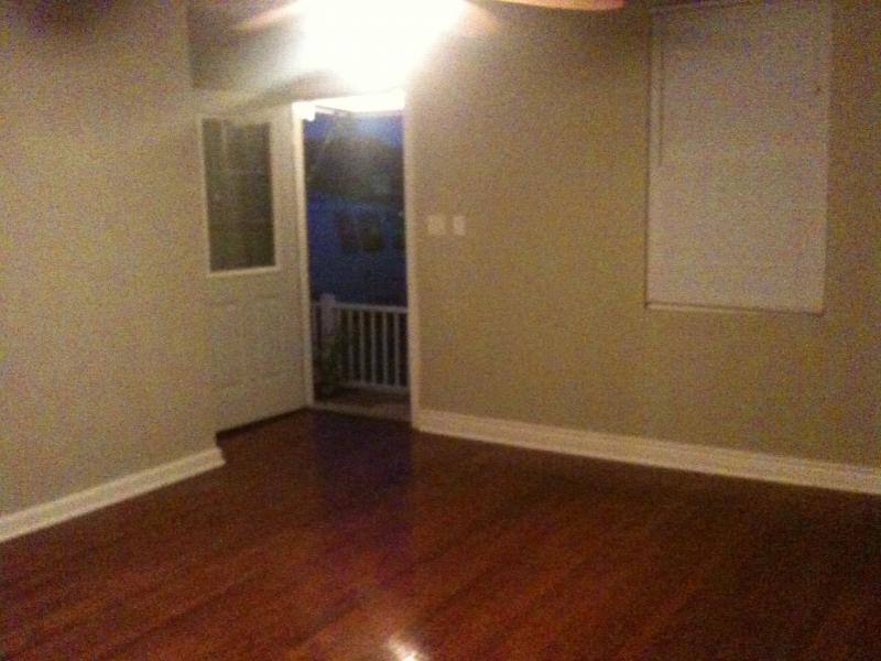 House for rent at 6921 Warwick Blvd, Newport News, VA 23607