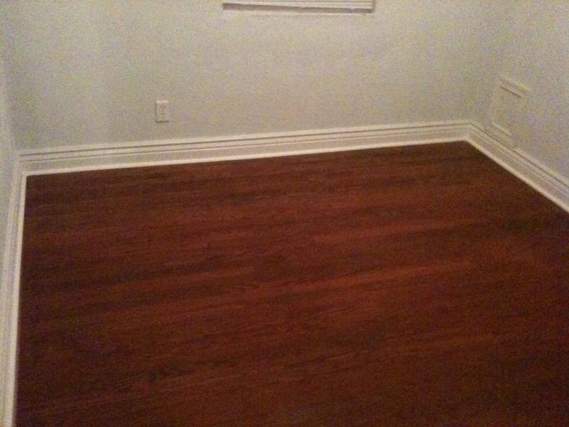 House for rent at 6921 Warwick Blvd, Newport News, VA 23607